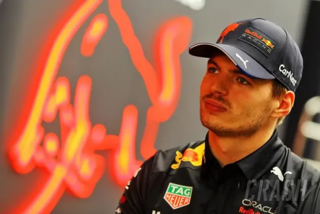 Scandal imens la Red Bull! 