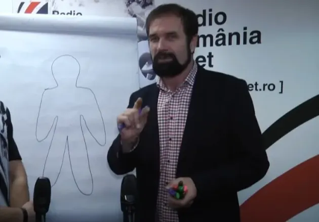 Psihologii vorbesc de o nouă boală: facturofobia