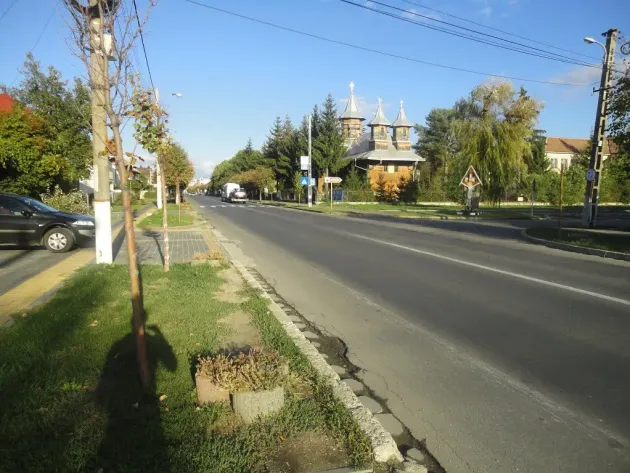 64 de ani, 60 la mie