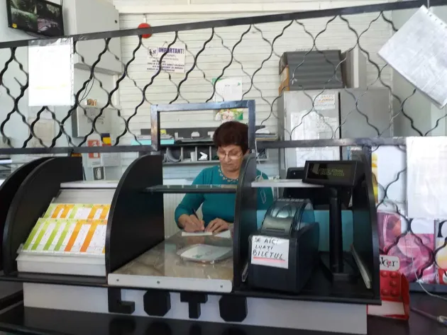 Ce faci cu 3 milioane de euro?