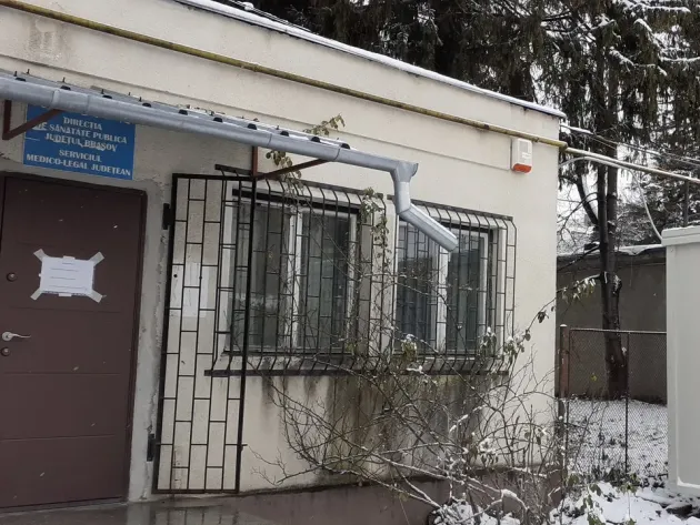 De acum, ilegal: Testarea virginităţii unei femei, la cererea persoanelor fizice