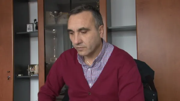 A fost un an bun pentru vistieria Primăriei
