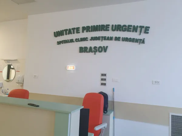 Nu orice răceală e de UPU!