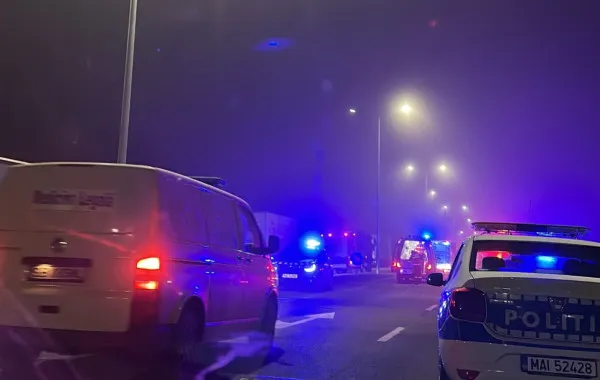 Bilanţul unui şofer teribilist: doi tineri decedaţi, alţi doi în luptă cu moartea   