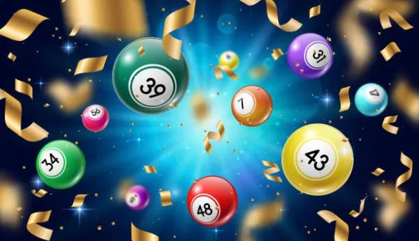Top 5 mituri despre jocurile de loterie