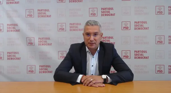 PSD plusează: transport complet gratuit în Braşov