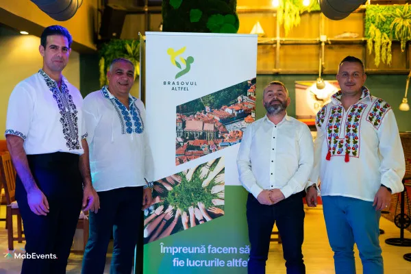 „Nunta fără miri”: 30.000 de lei „darul”