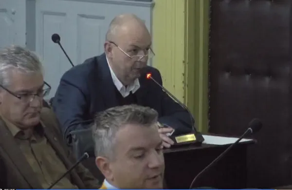 „Nebunia” de la Urgenţe: „Ne este frică, pentru că a mai primit un doctor condamnare”