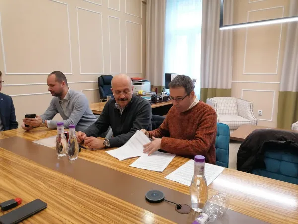 Sistemul Garanţie Returnare, marea provocare campaniei „Eco Atitudine” de anul viitor