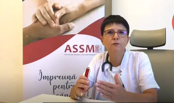 Ce este bronşiolita, boala afectează tot mai mulţi copii