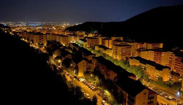 A încercat să răpească două femei!