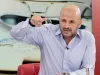 Mititelu mai are un „produs” vandabil, aşteaptă oferta lui Becali