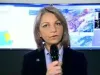 Vreme extremă în România, un val de aer polar aduce diferenţe de 30 de grade