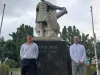 Cei doi etnici maghiari condamnaţi pentru terorism au dat Statul Român în judecată