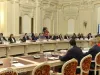 Până la 16 ani, viol