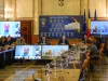 Ministerul Educaţiei vrea actualizarea Statutului Elevului: cu drept pentru şcolar de a cere anularea lucrării scrise, dar şi cu drept pentru profesor să-şi mustre elevul în faţa clasei