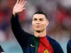Ronaldo şi-a găsit echipă