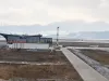 Un „Marţi, 13” istoric, cu noroc pentru Braşov