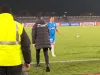 Nistor l-a tratat cu dosul pe Rădoi la meciului încheiat cu demisia antrenorului
