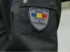 Un agent al Direcţiei de Pază şi Ordine va „produce” anul viitor peste 5.000 de lei pe lună