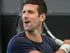 Djokovic a revenit la sentimente mai bune faţă de Australia