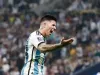 Chelsea va plăti 120 de milioane de euro pentru argentininanul Enzo Fernandez