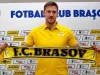 Joao Amorim şi Zvonimir Mikulic şi-au reziliat contractele cu FC Braşov