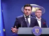 O decizie de 11,5 miliarde de euro