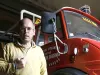 „Francezul din Cobor” nu a fost niciodată dezamăgit de România