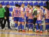 Radu Burciu, reinstalat ca antrenor la Luceafărul Buzău