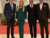 Laureaţii „Galei Campionilor 2022”, tineri cu mare potenţial în sport, muzică şi artă