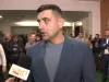 George Simion, la Braşov: „Cred că mâna multor ţări trebuie forţată”