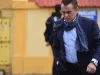 Fugit în Grecia, în „tranzit” prin Braşov