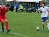 „Urşii” speră într-o salvare fără emoţii
