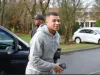 Mbappe, doar trei zile de vacanţă