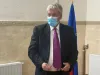 Moieciu: primar şi patron, în cârdăşie