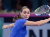 Monica Niculescu va juca în semifinale la Angers