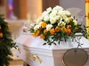Cele mai importante 5 servicii pe care ți le oferă o agenție de pompe funebre