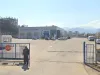 Ce spune RAR despre cei care vor „ieftin şi rapid”