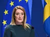 Reacţii după „blocajul Austria”