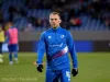 Sigurjonsson vine la Voluntari, în locul lui Govea