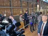 NU intrăm în Schengen nici de această dată. Austria nu a cedat