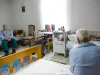 Compensat 90%, pentru pensii sub 1.608 lei