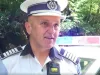 La Râşnov, nu te pui cu „Lupu”