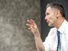 Boicotul Austria: Ce le transmite BCR clienţilor