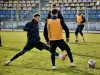 FC Braşov – Dinamo, cine pierde îşi ia adio de la playoff