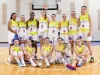 Olimpia CSU, opţiune serioasă pentru calificarea în Final 8