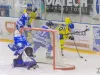 SC Miercurea Ciuc – Corona 5-2, echipa Brașovului va primi vizita lui ACSH Gheorghieni, în ultimul joc din 2022