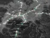 Trenul Metropolitan Braşov: n-are cine să-l proiecteze