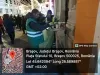 Cel mai frumos Brașov, și datorită oamenilor de la Comprest
